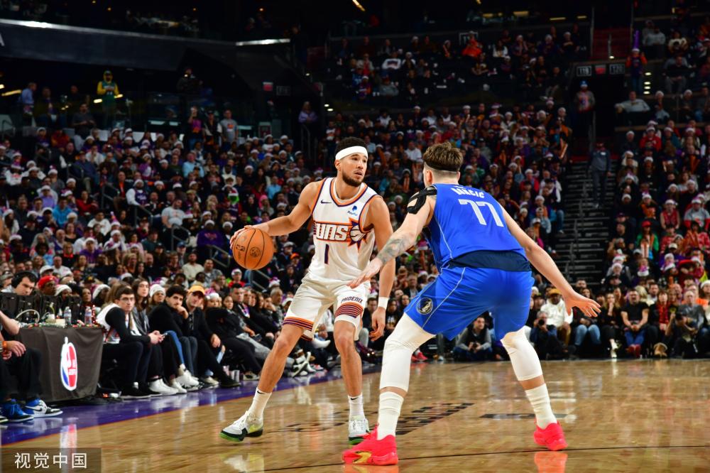 但凡有明星 但凡有明星