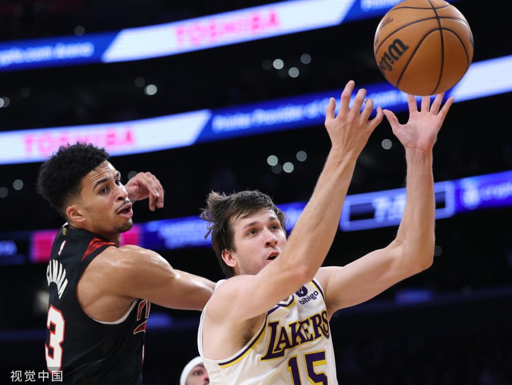 退役或生涯 退役或生涯