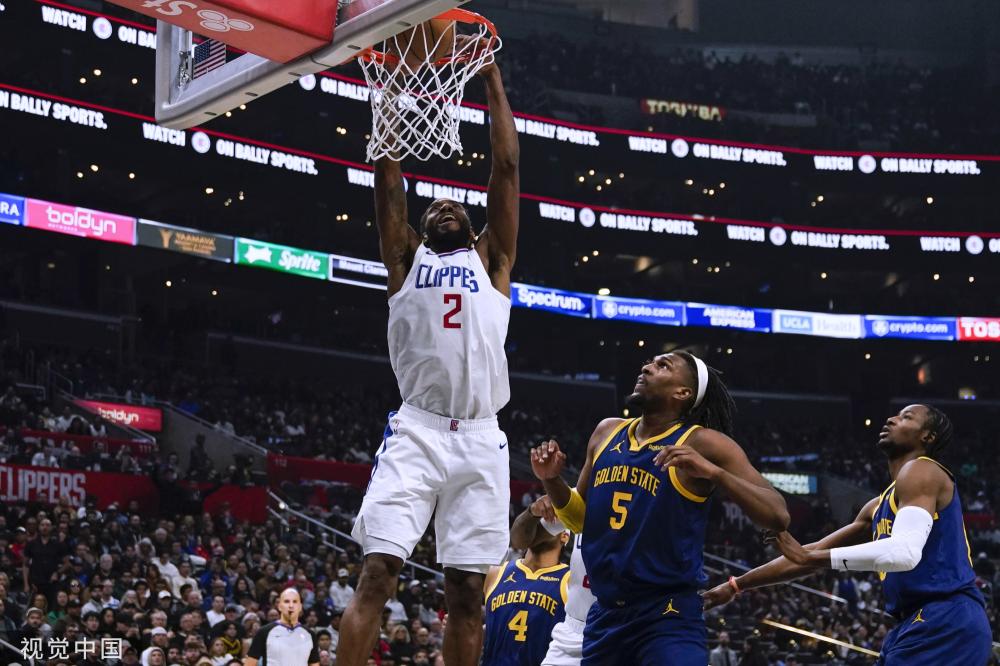 业运动员如 业运动员如