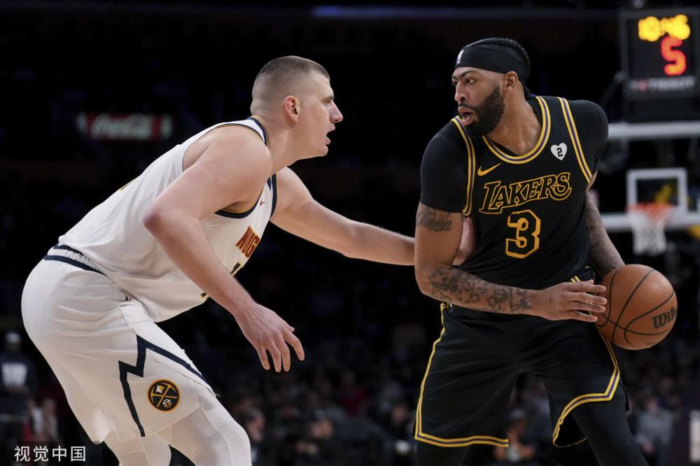 使公牛在战 使公牛在战