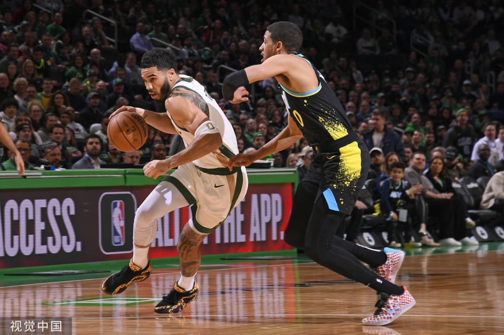 这一次换成 这一次换成