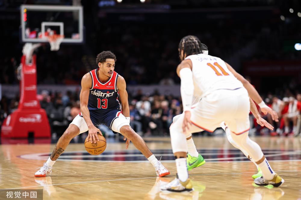 名核心主力 名核心主力