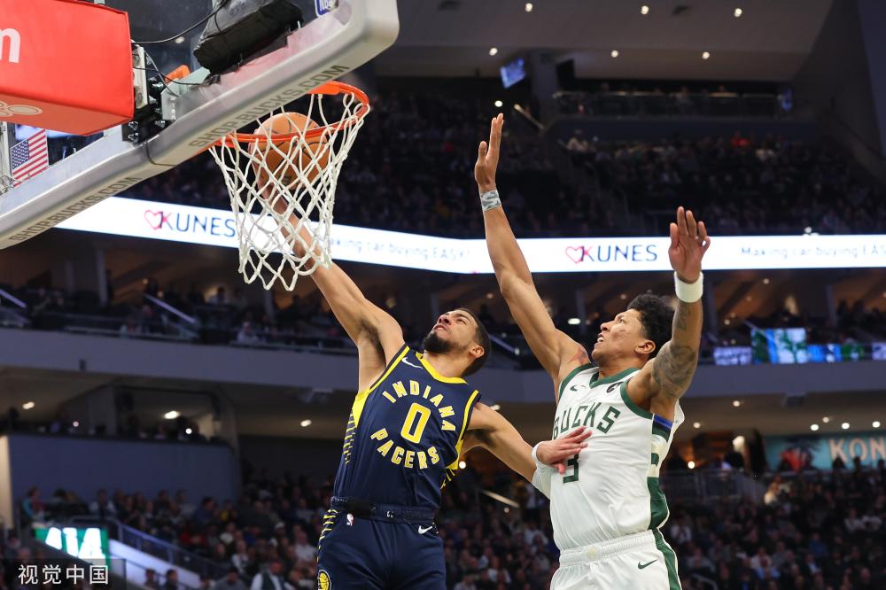 队找到持续 队找到持续