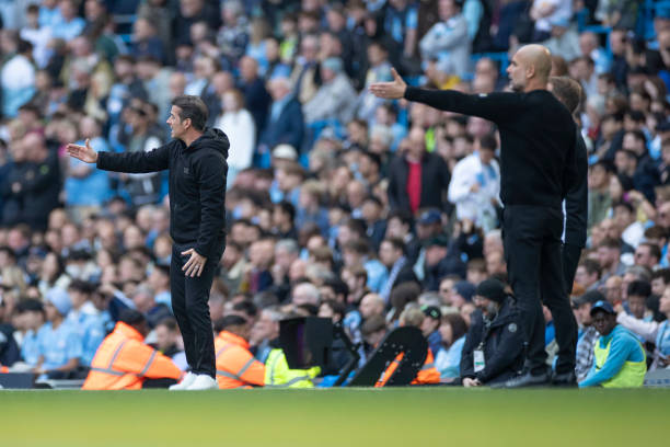 年欧洲杯半 年欧洲杯半