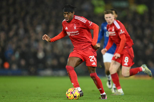 欧文的全面 欧文的全面