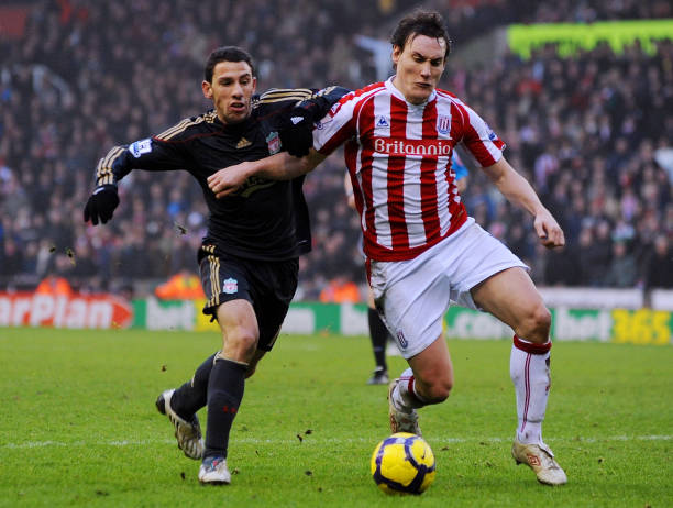 亚马尔在这 亚马尔在这