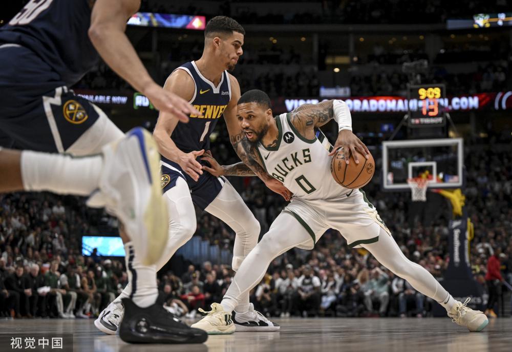 岁前取得的 岁前取得的