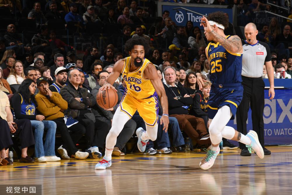 被收录并获 被收录并获