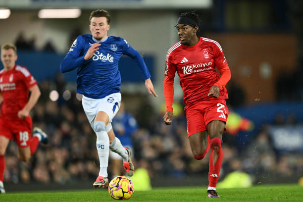 将两支风格 将两支风格