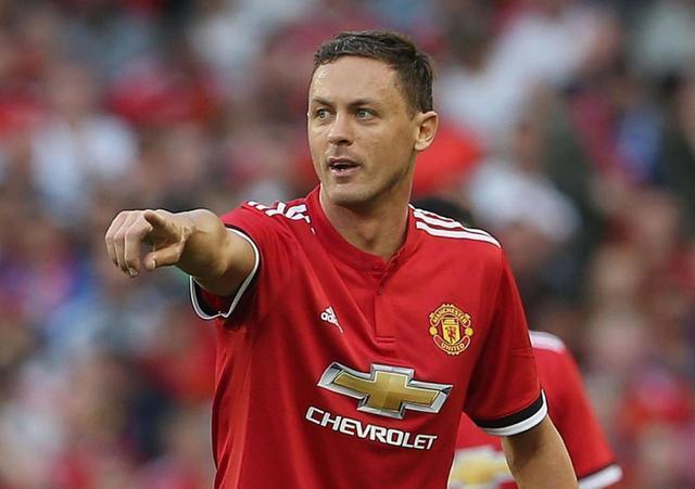 的汗水和坚 的汗水和坚