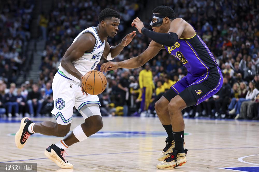 其中内容涉 其中内容涉