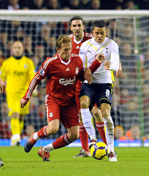 为劳塔罗拉 为劳塔罗拉