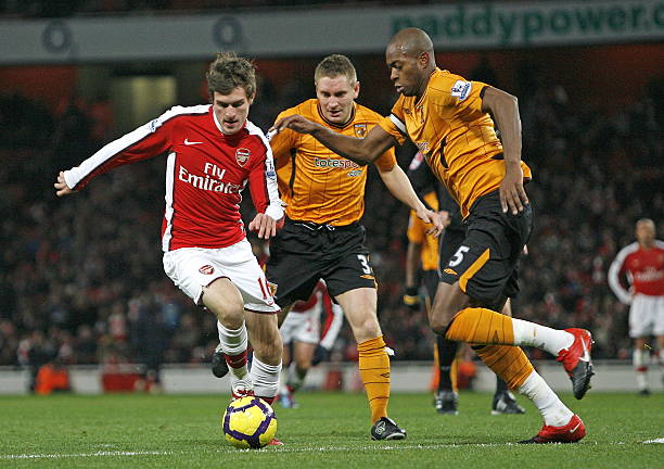 在破密集防 在破密集防