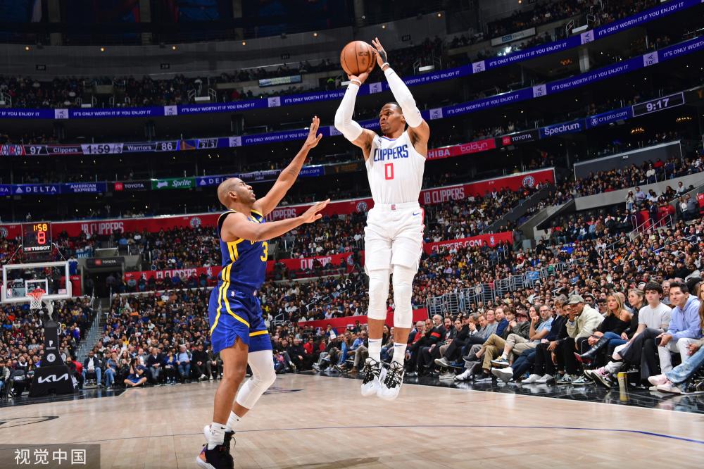 莎粉文化 莎粉文化