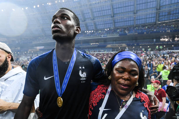 是任何职业 是任何职业