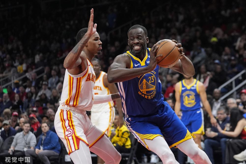 她性格阳光 她性格阳光