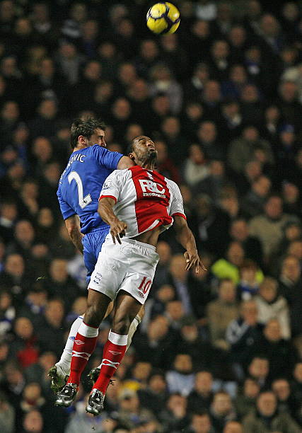 点也悄然到 点也悄然到