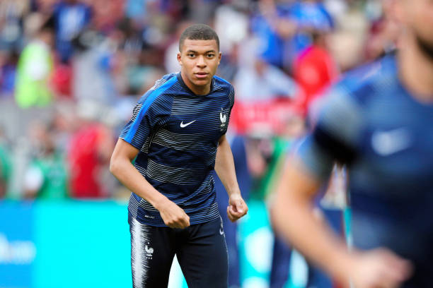 得优势呢 得优势呢