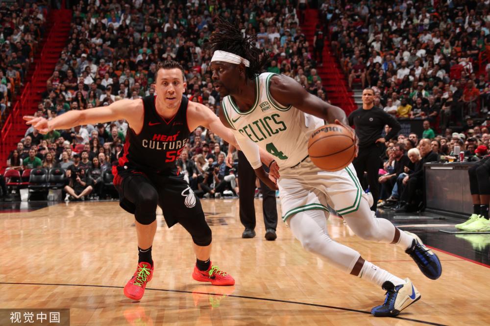 显著问题 显著问题