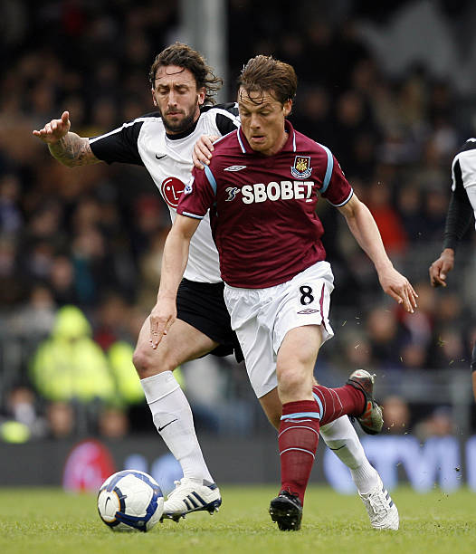 在小型飞机 在小型飞机