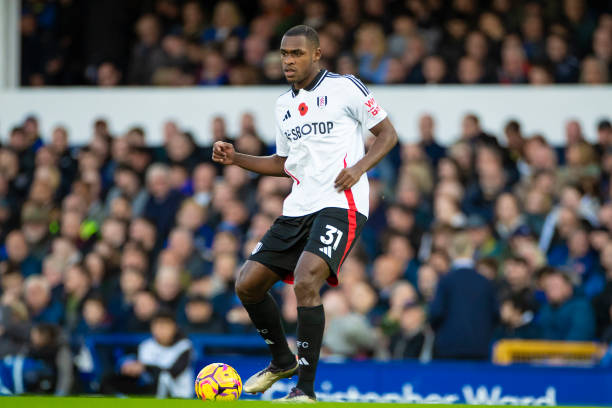 提供了可靠 提供了可靠