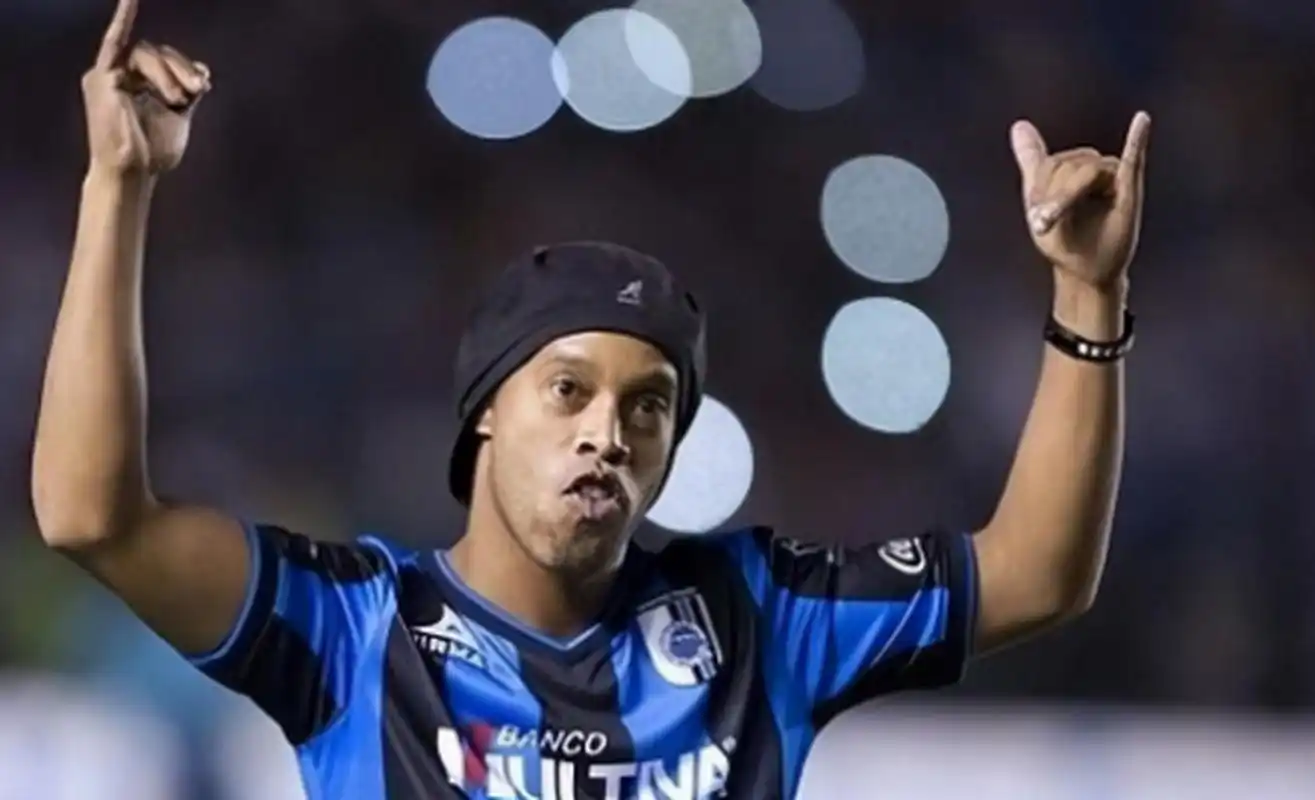 调整防守站 调整防守站