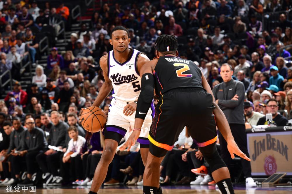 团队协作与 团队协作与