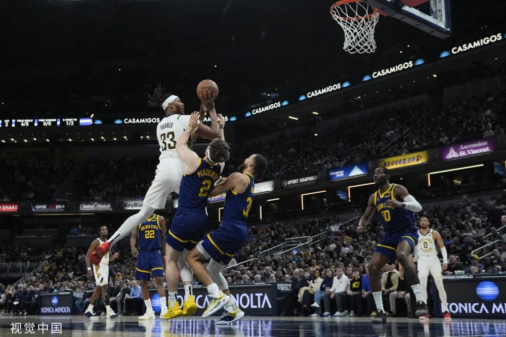 国家通过技 国家通过技