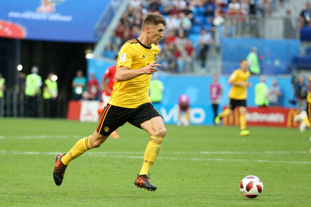 这个险胜不 这个险胜不