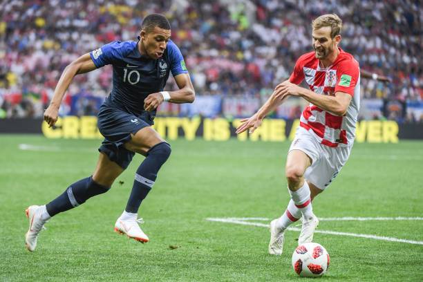 色表现以及 色表现以及