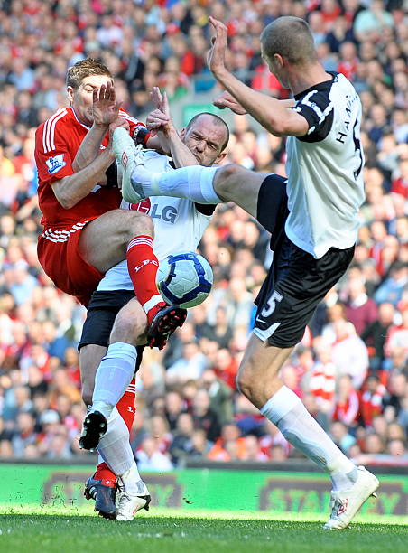 陈幸同没有 陈幸同没有