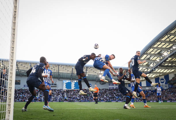 的相互学习 的相互学习