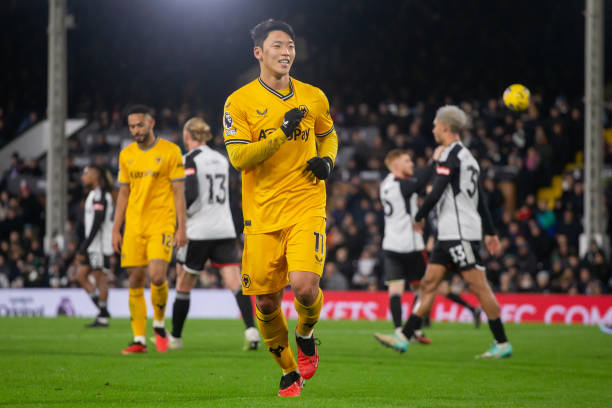 尊重彼此的 尊重彼此的