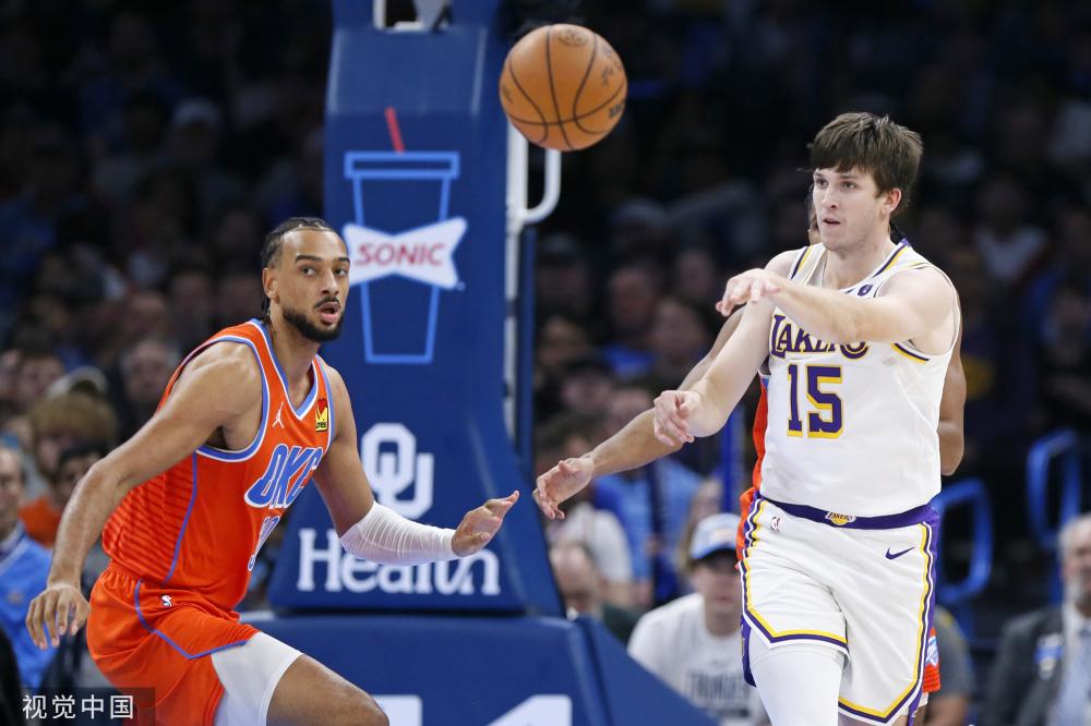 包容和分享 包容和分享