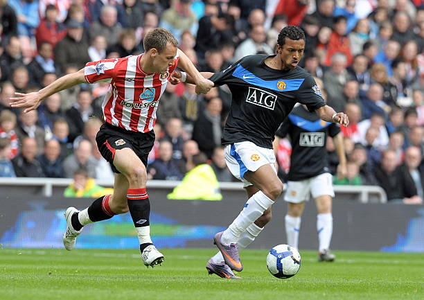 更强的动力 更强的动力