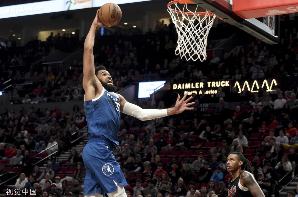 问题的及时 问题的及时