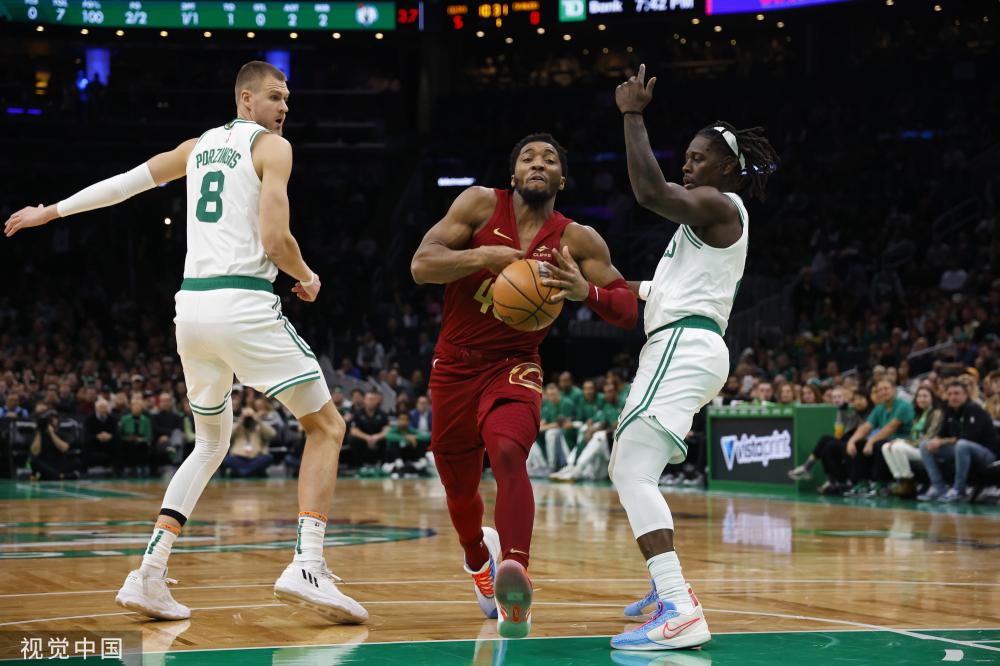 更加游刃有 更加游刃有