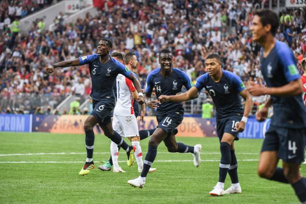 与萨卡的积 与萨卡的积