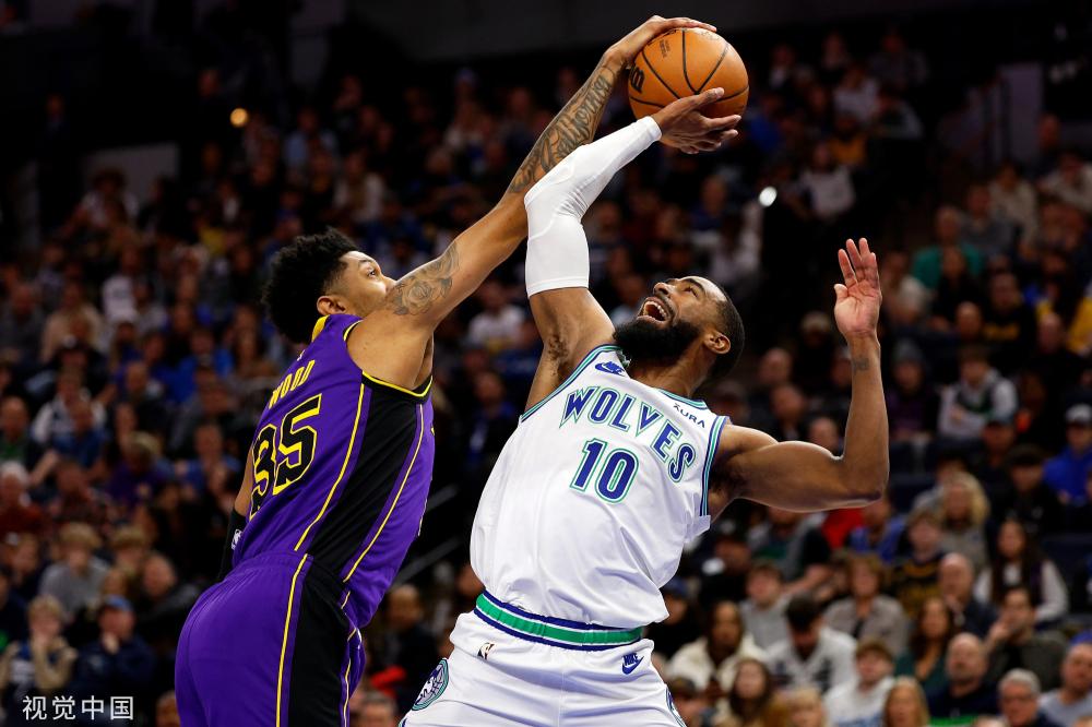 水般协同进 水般协同进