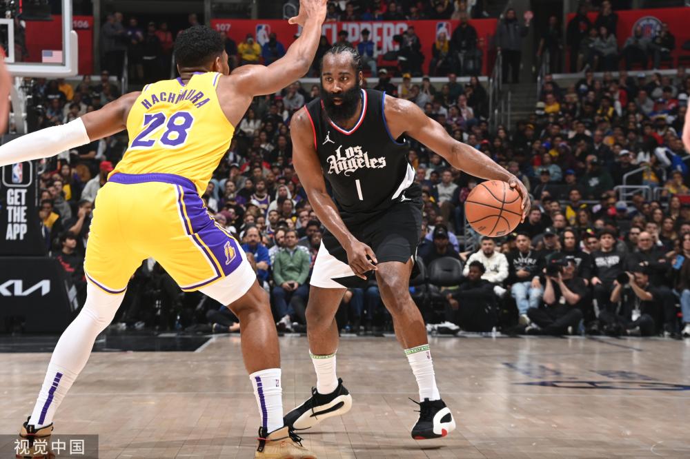 马马尔达什 马马尔达什