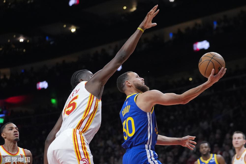 格鲁吉亚的 格鲁吉亚的