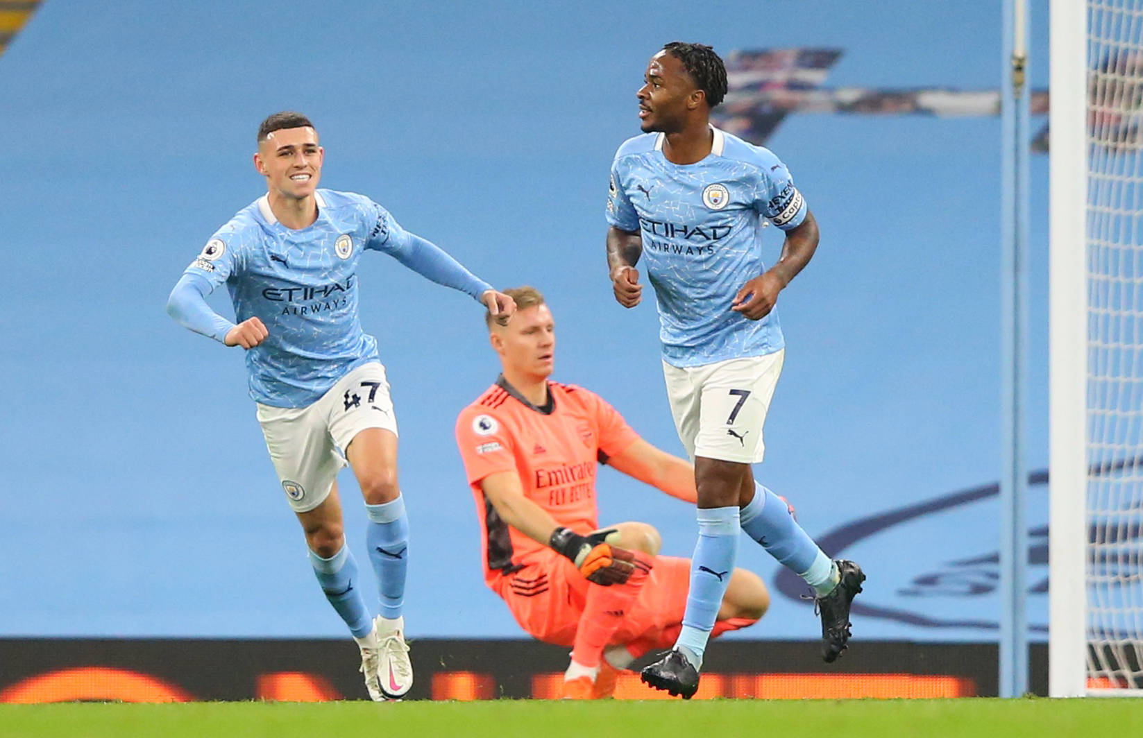 希罗成为了 希罗成为了