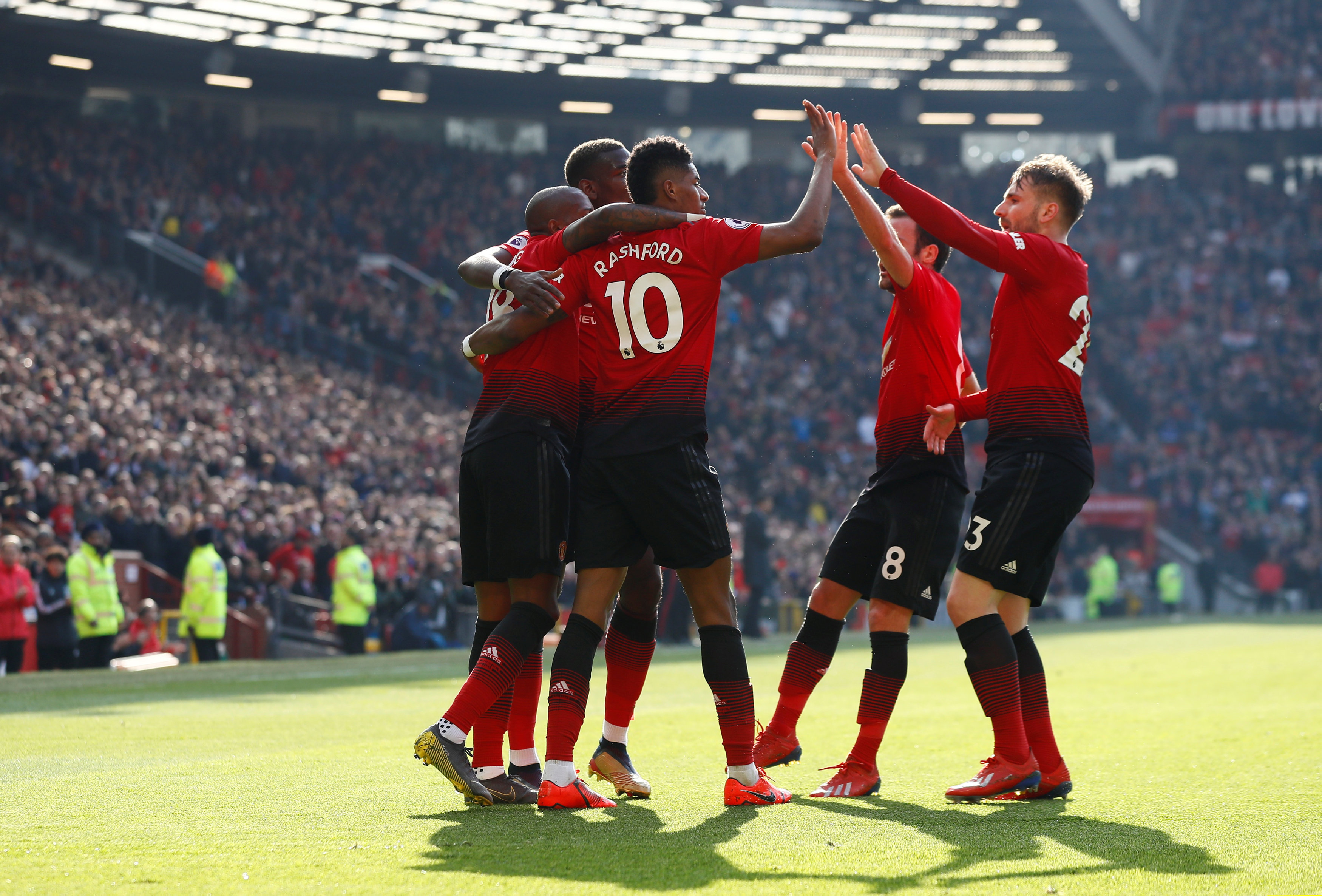 外部条件往 外部条件往