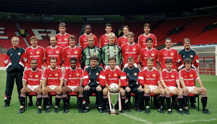 望通过及时 望通过及时