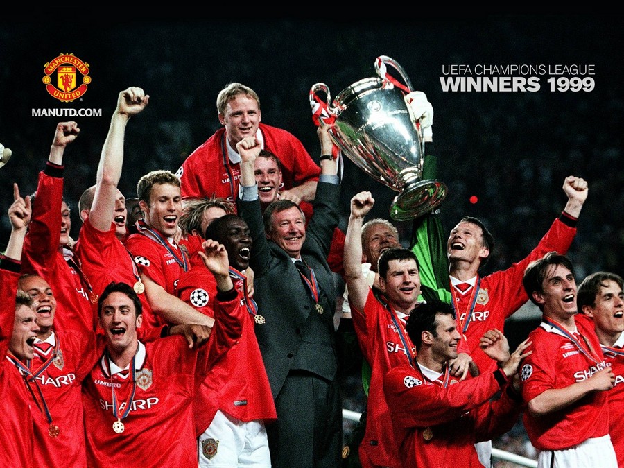 究竟是什么 究竟是什么