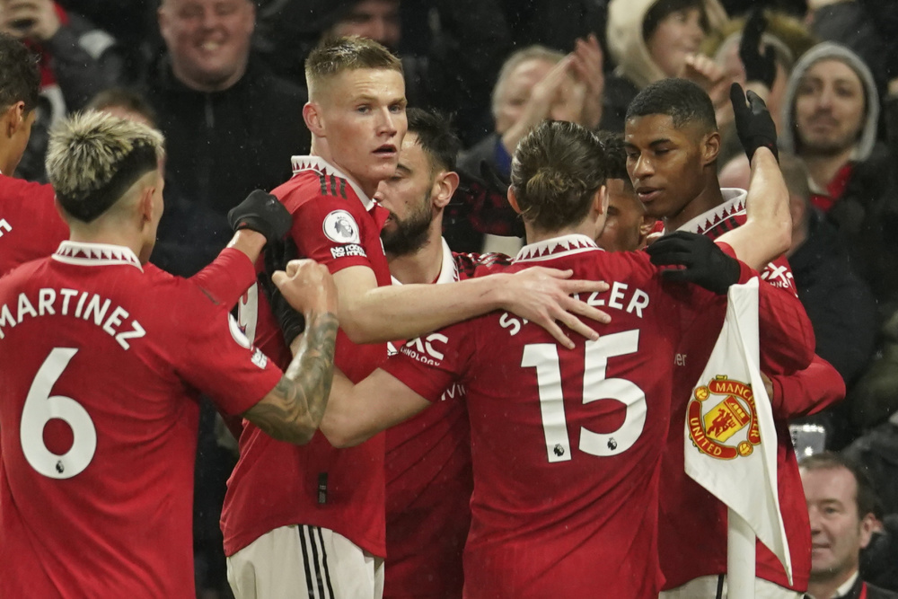 一个新的篇 一个新的篇