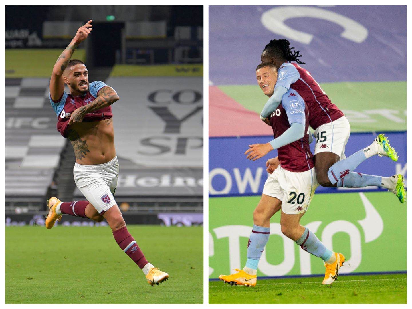 更是团队的 更是团队的