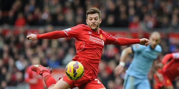 每一名運動 每一名運動