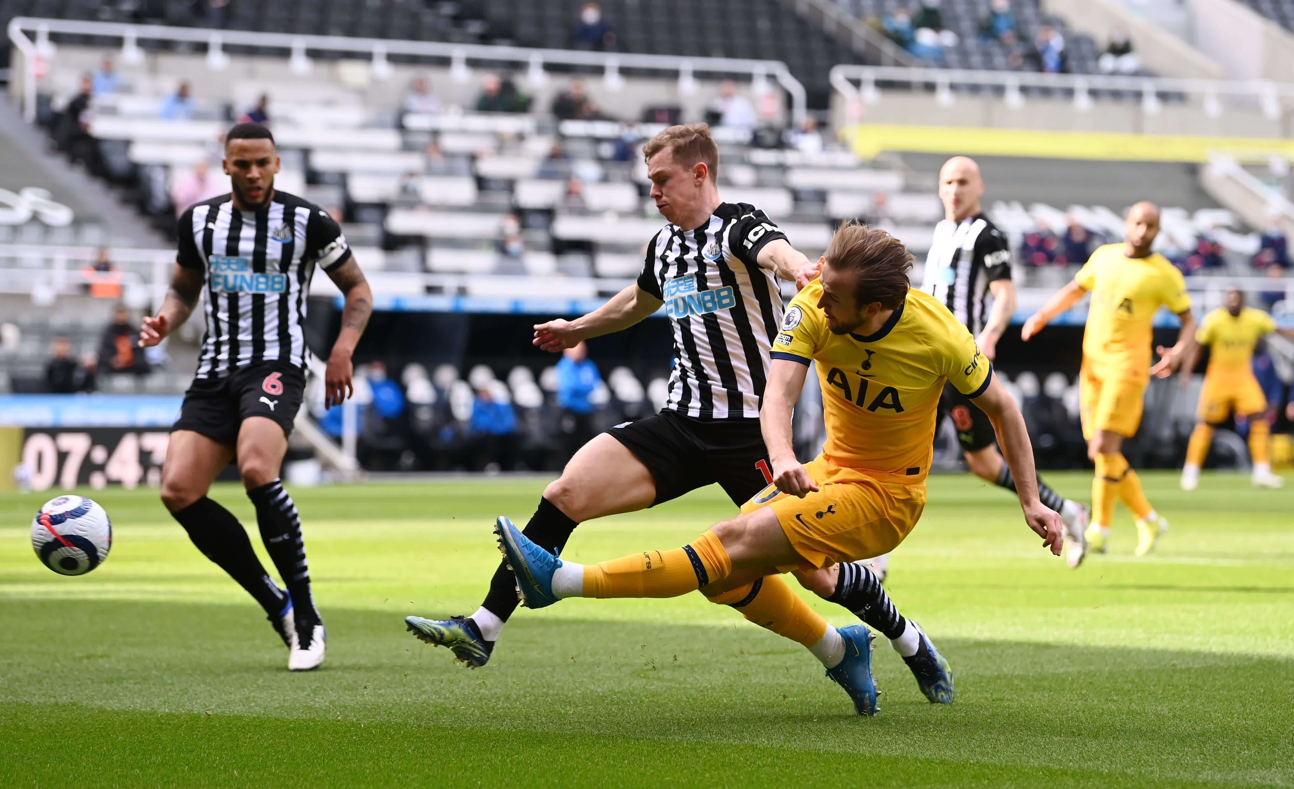 展现了他作 展现了他作