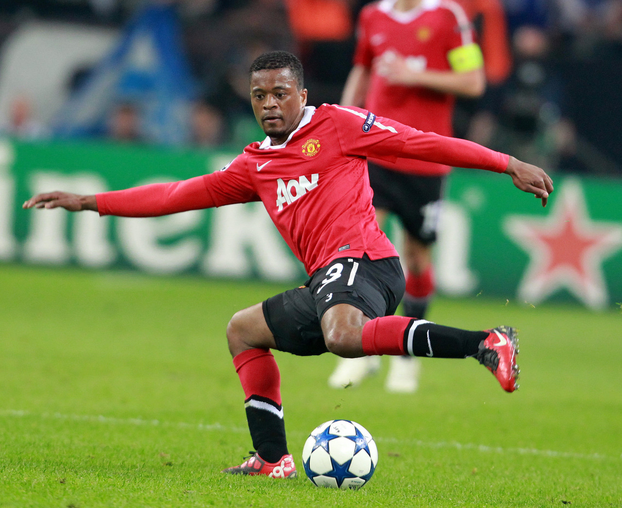 从而让布莱 从而让布莱